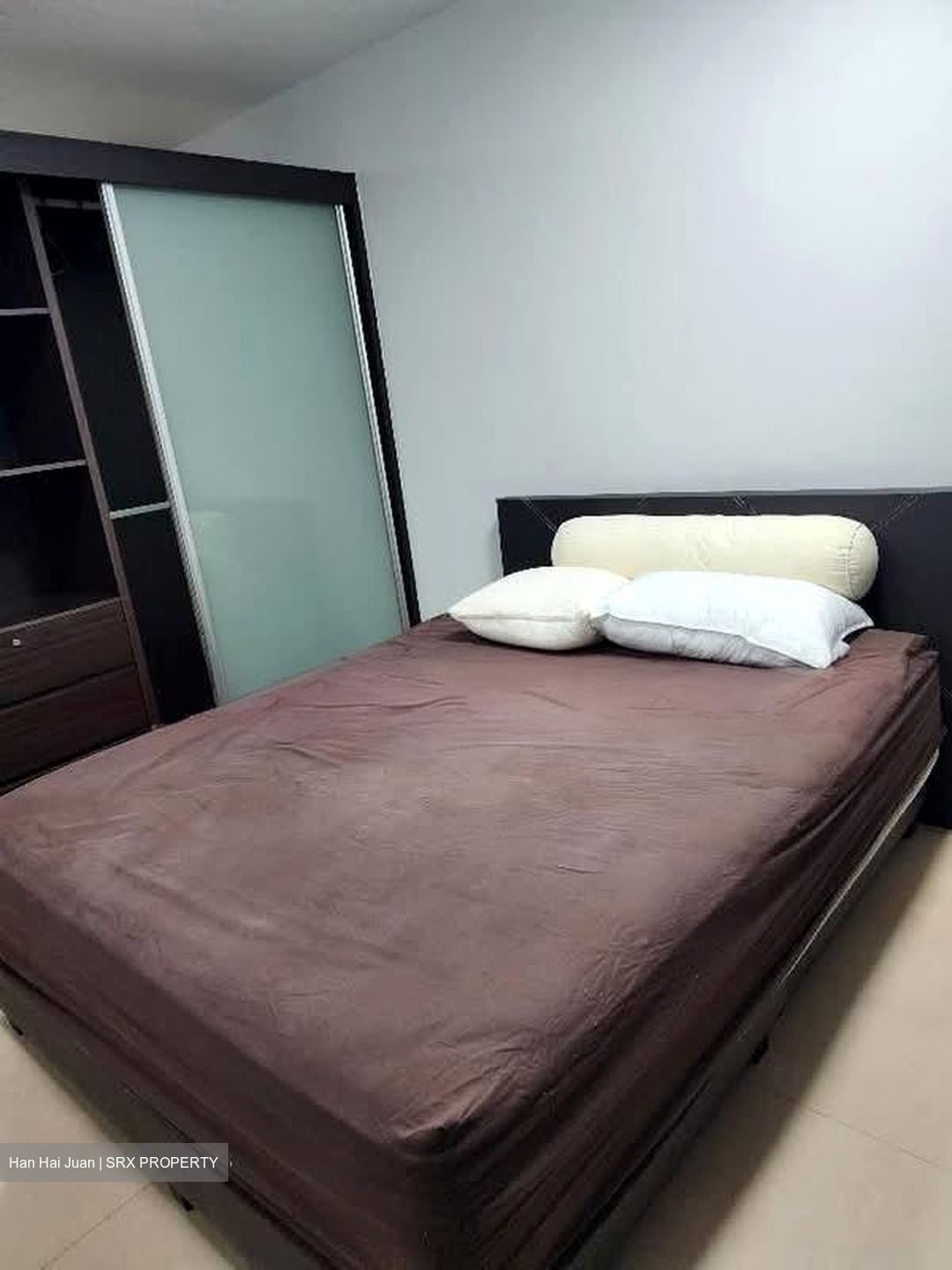 Petain Rd/ Tyrwhitt Road Conservation Area (D8), Apartment #591242571